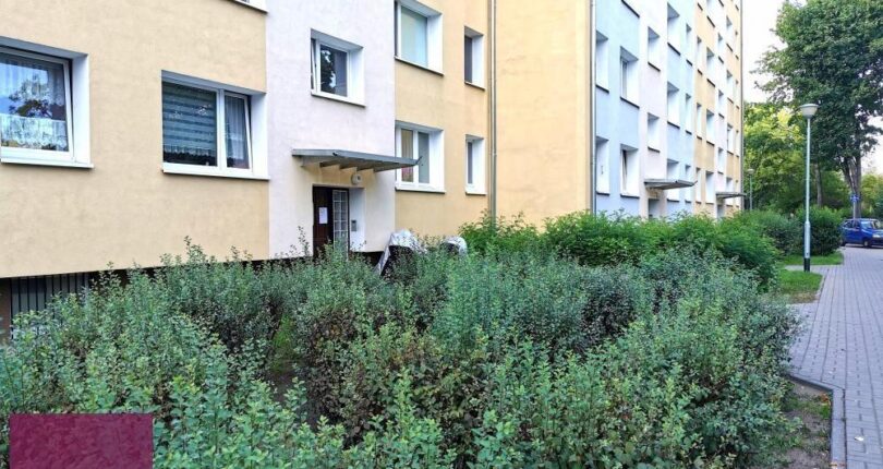 Poznań