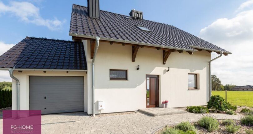 Mieczewo, Grzybowa