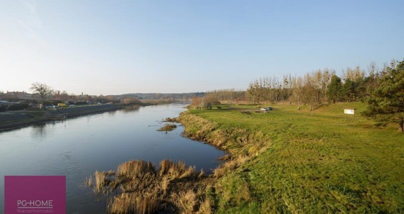 Sieraków