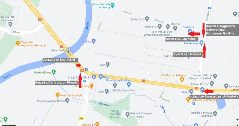 Działka z bunkrem do kreatywnego wykorzystania